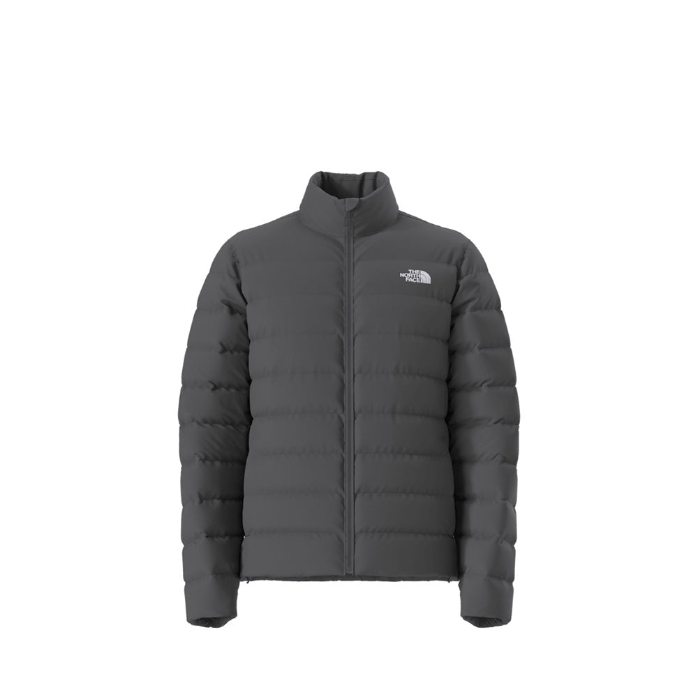 The North Face Mens Aconcagua Jacket 2027 - UtahSkis for sale at UtahSkis