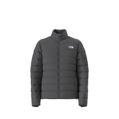 The North Face Mens Aconcagua Jacket 2027 - UtahSkis for sale at UtahSkis