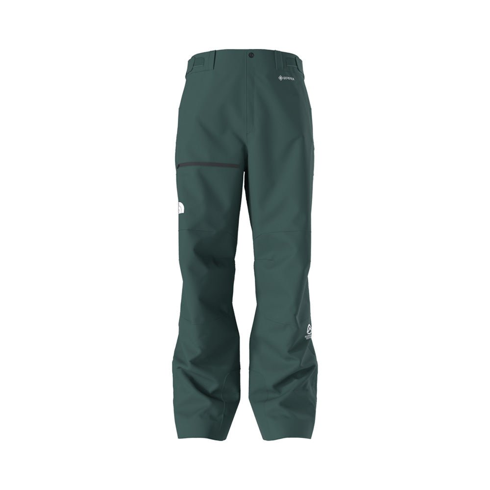 The North Face Mens Summit Eastwall GTX Pants 2027 - UtahSkis for sale at UtahSkis
