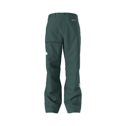 The North Face Mens Summit Eastwall GTX Pants 2027 - UtahSkis for sale at UtahSkis