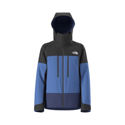 The North Face Mens Chakal Jacket 2027 - UtahSkis for sale at UtahSkis