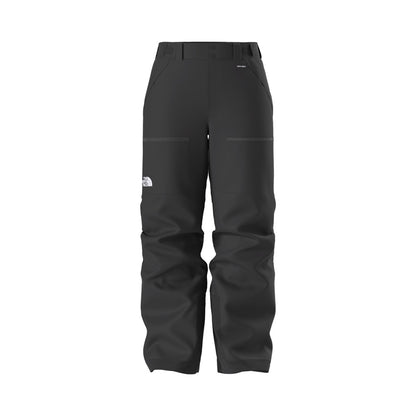 The North Face Mens Chakal Pants 2027 - UtahSkis for sale at UtahSkis