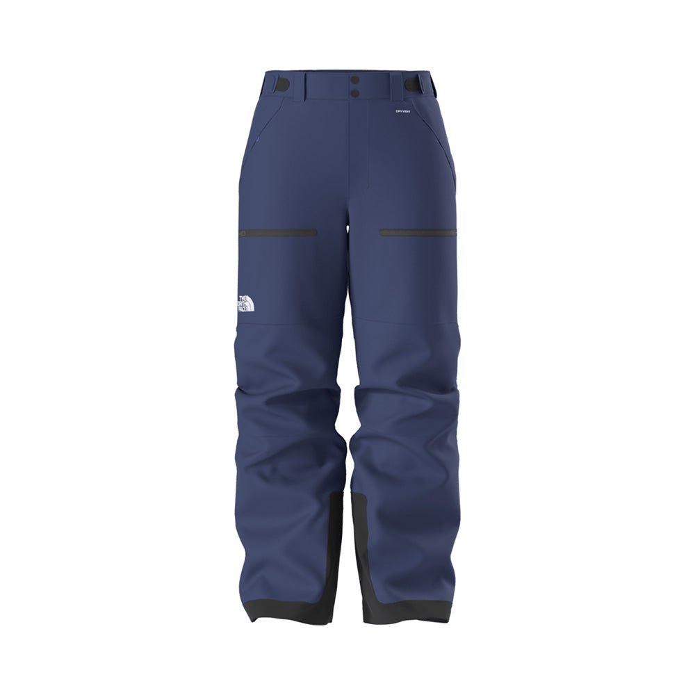 The North Face Mens Chakal Pants 2027 - UtahSkis for sale at UtahSkis