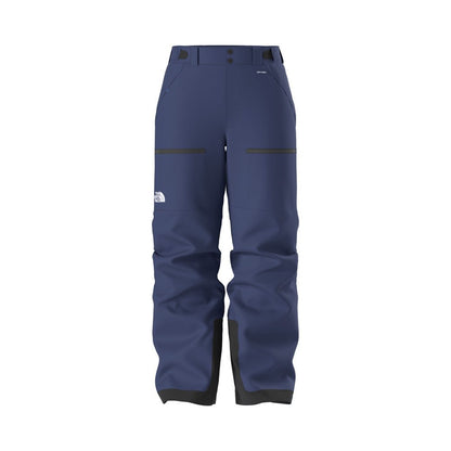 The North Face Mens Chakal Pants 2027 - UtahSkis for sale at UtahSkis