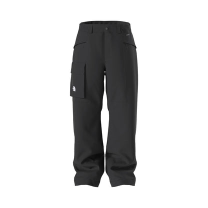 The North Face Mens Freedom Pants 2027 - UtahSkis for sale at UtahSkis