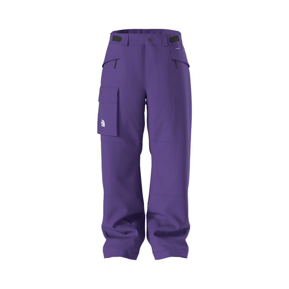 The North Face Mens Freedom Pants 2027 - UtahSkis for sale at UtahSkis