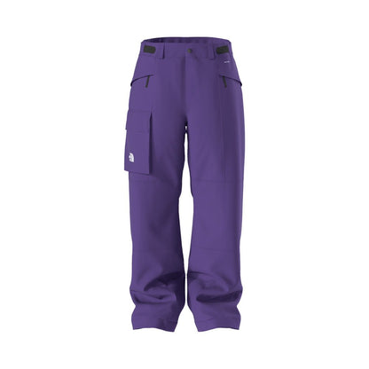 The North Face Mens Freedom Pants 2027 - UtahSkis for sale at UtahSkis