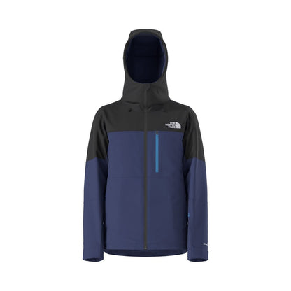 The North Face Mens Freedom Insulated Jacket 2027 - UtahSkis for sale at UtahSkis