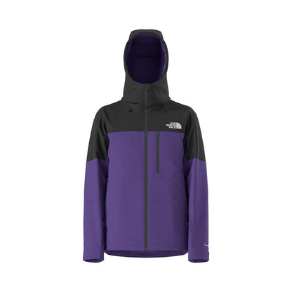 The North Face Mens Freedom Insulated Jacket 2027 - UtahSkis for sale at UtahSkis