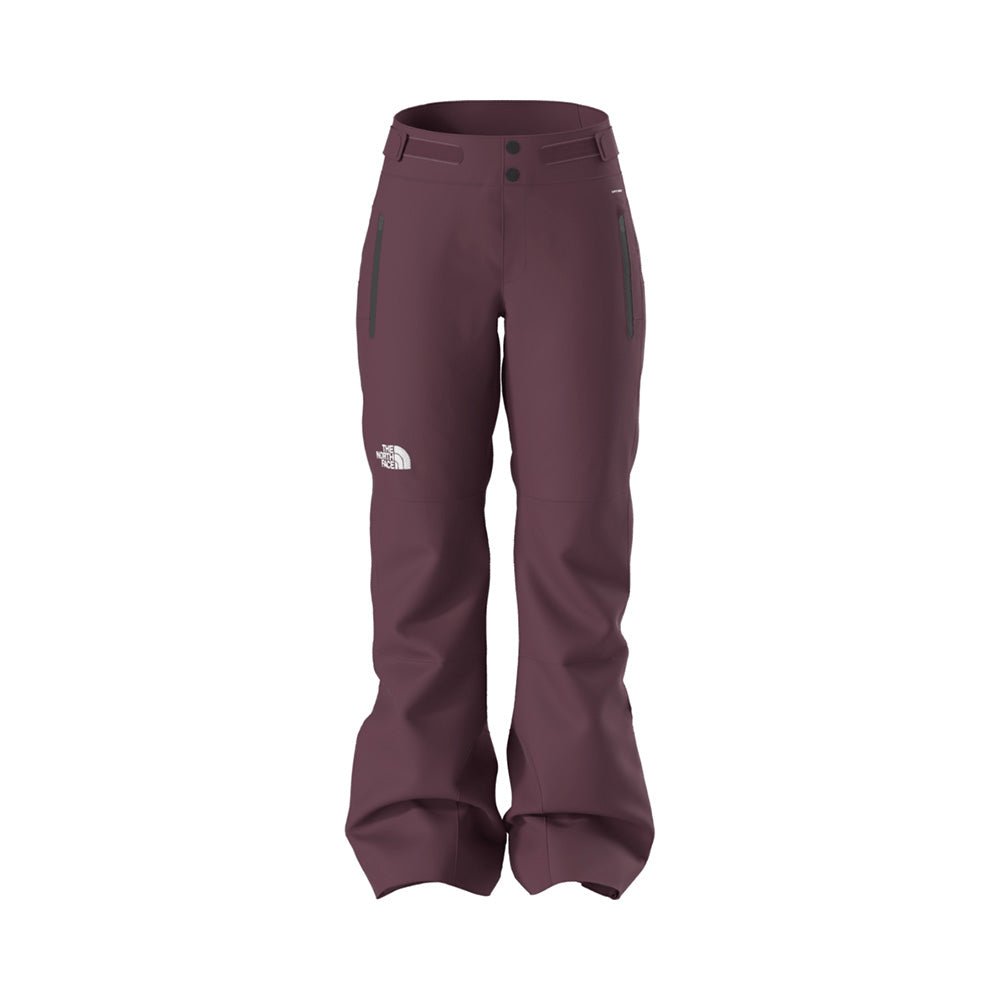 The North Face Womens Lenado Pants 2027 - UtahSkis for sale at UtahSkis