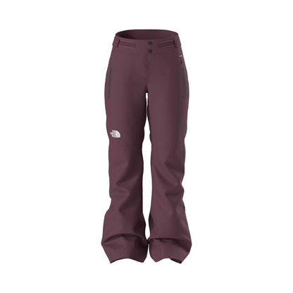 The North Face Womens Lenado Pants 2027 - UtahSkis for sale at UtahSkis