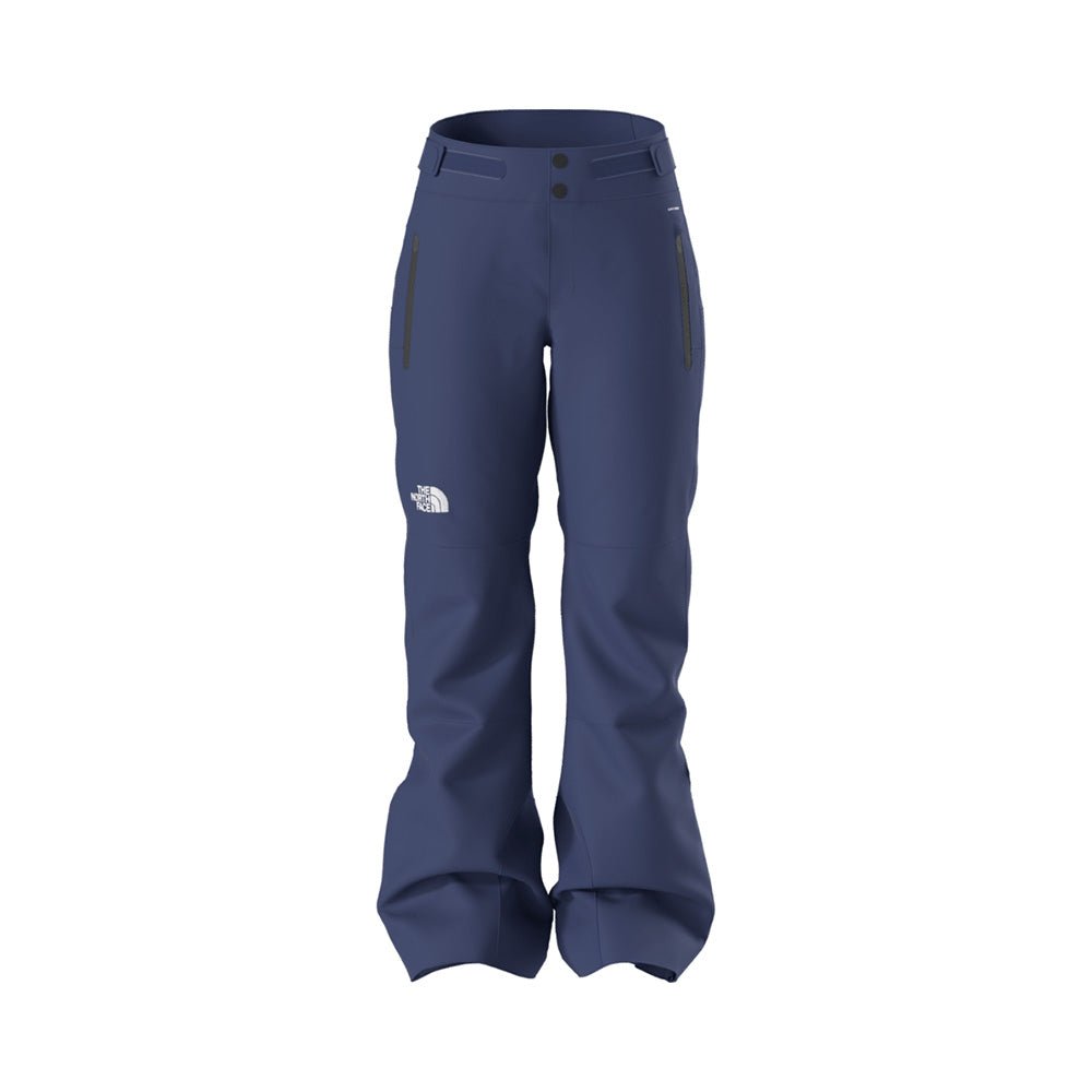 The North Face Womens Lenado Pants 2027 - UtahSkis for sale at UtahSkis
