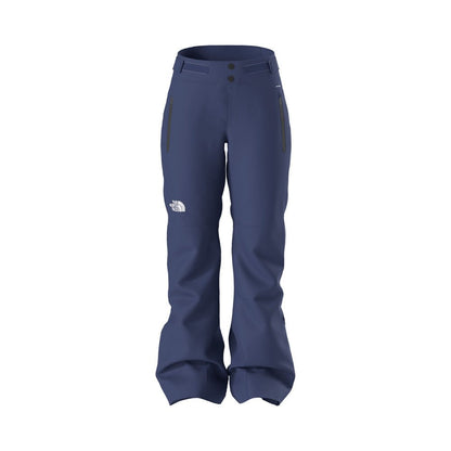 The North Face Womens Lenado Pants 2027 - UtahSkis for sale at UtahSkis