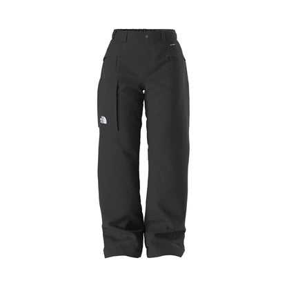 The North Face Womens Freedom Insulated Pants 2027 - UtahSkis for sale at UtahSkis