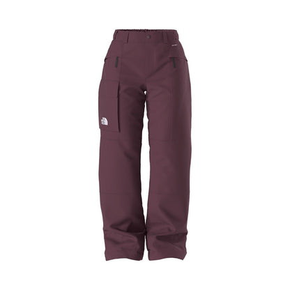 The North Face Womens Freedom Insulated Pants 2027 - UtahSkis for sale at UtahSkis