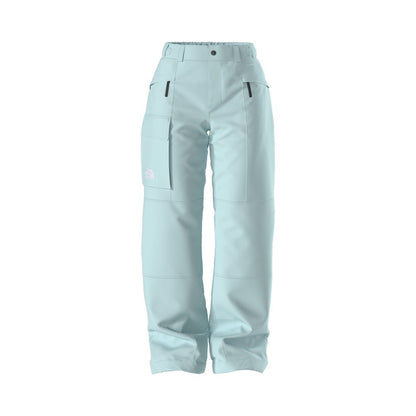 The North Face Womens Freedom Insulated Pants 2027 - UtahSkis for sale at UtahSkis