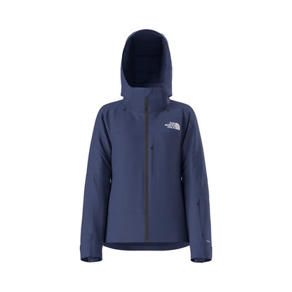 The North Face Womens Lenado Jacket 2027 - UtahSkis for sale at UtahSkis