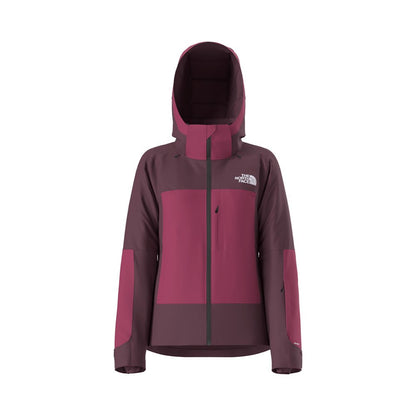 The North Face Womens Lenado Jacket 2027 - UtahSkis for sale at UtahSkis