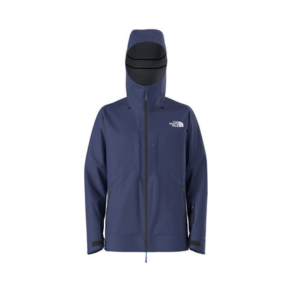 The North Face Mens Ceptor Jacket 2027 - UtahSkis for sale at UtahSkis