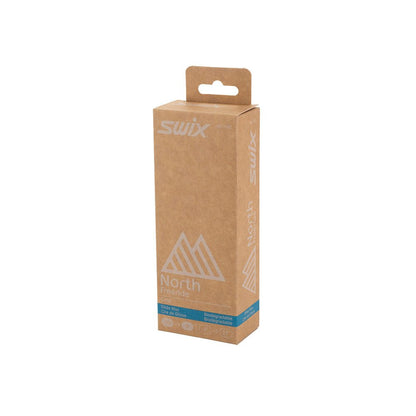 Swix No - 18C North Glidewax Cold 180G 2026 - UtahSkis for sale at UtahSkis