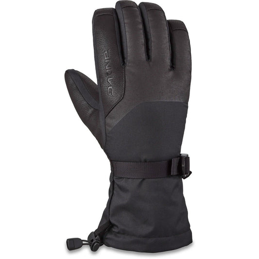 Dakine Mens Nova Glove 2025 - UtahSkis for sale at UtahSkis