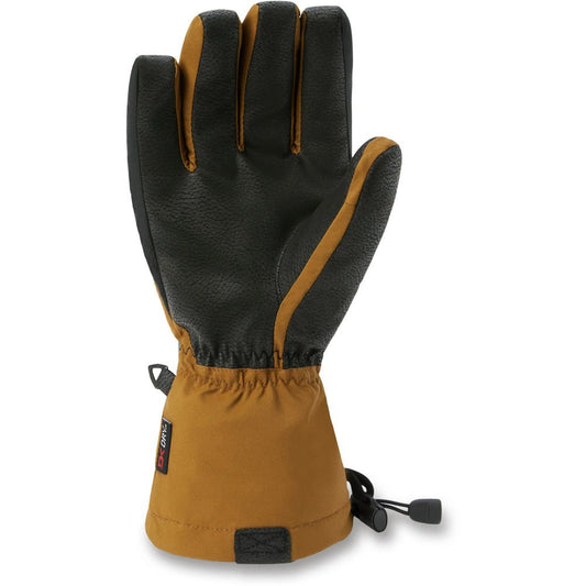 Dakine Mens Nova Glove 2025 - UtahSkis for sale at UtahSkis