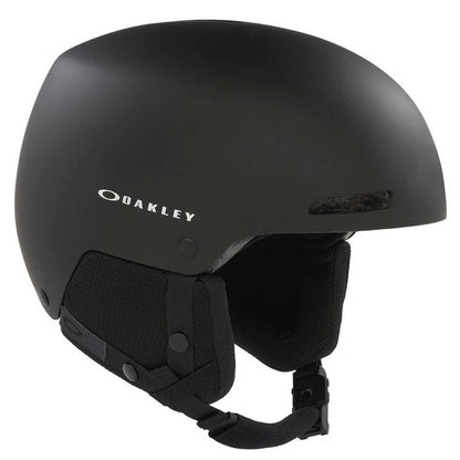 Oakley Mod1 Pro Mips Helmet 2026 - UtahSkis for sale at UtahSkis
