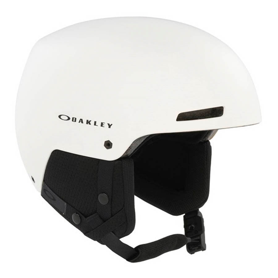 Oakley Mod1 Pro Mips Helmet 2026 - UtahSkis for sale at UtahSkis