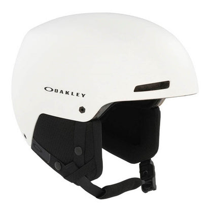 Oakley Mod1 Pro Mips Helmet 2026 - UtahSkis for sale at UtahSkis