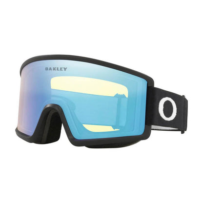 Oakley Target Line L Goggles 2026 - UtahSkis for sale at UtahSkis