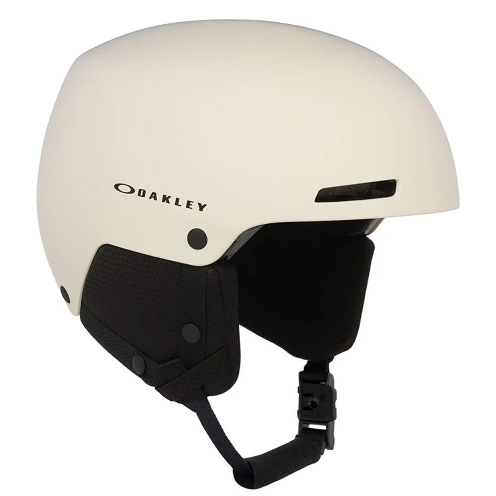 Oakley Mod1 Pro Mips Helmet 2026 - UtahSkis for sale at UtahSkis