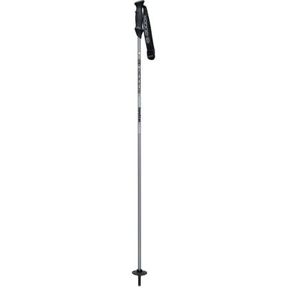 GOODE Carbon Neutral Ski Poles - UtahSkis for sale at UtahSkis