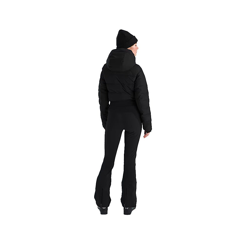 The North Face Womens Off The Clock One Piece 2026 - UtahSkis for sale at UtahSkis