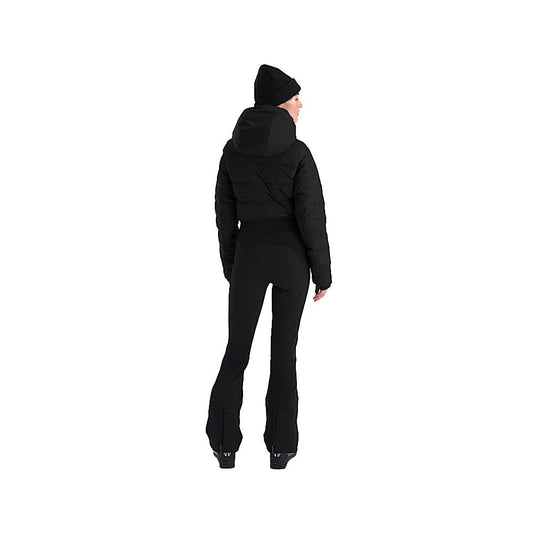 The North Face Womens Off The Clock One Piece 2026 - UtahSkis for sale at UtahSkis