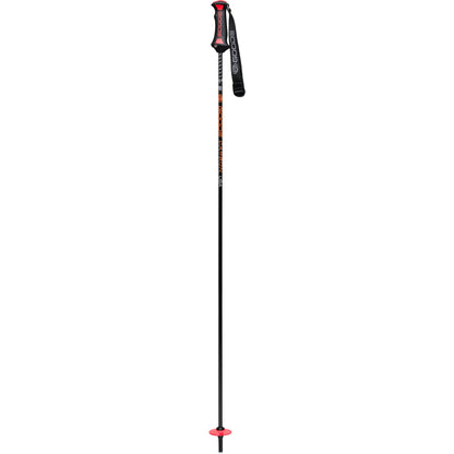 Pure Carbon Ski Poles - UtahSkis for sale at UtahSkis