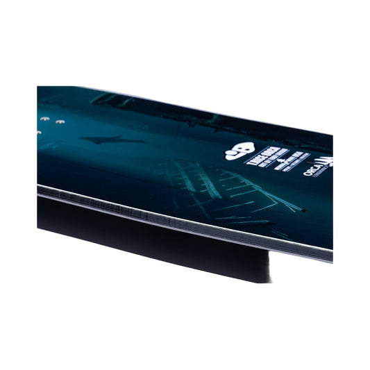 Lib Tech Orca Mens Snowboard 2026 - UtahSkis for sale at UtahSkis