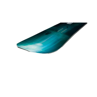 Lib Tech Orca Mens Snowboard 2026 - UtahSkis for sale at UtahSkis