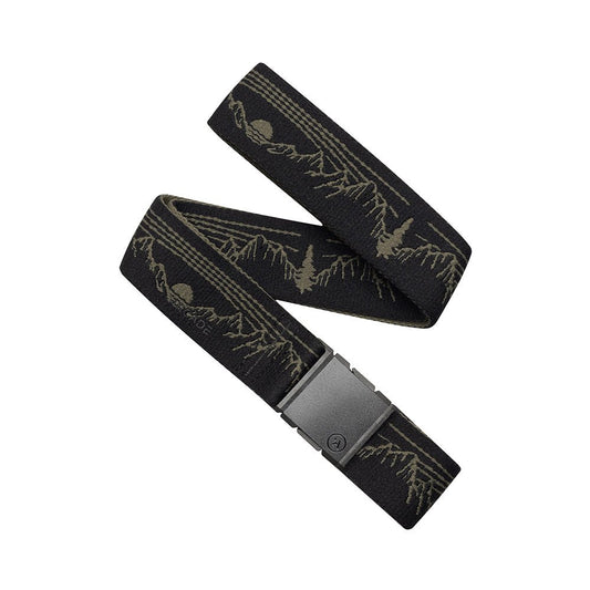 Arcade Belts Out Of Range Belt 2026 - UtahSkis for sale at UtahSkis