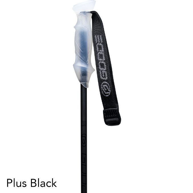 G - Max Ski Poles - Plus - UtahSkis for sale at UtahSkis