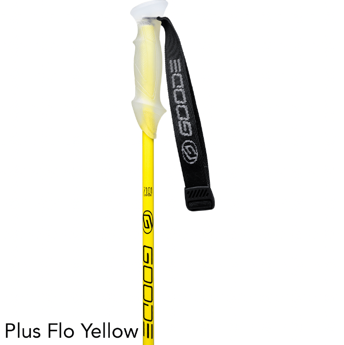 G - Max Ski Poles - Plus - UtahSkis for sale at UtahSkis