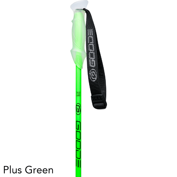 G - Max Ski Poles - Plus - UtahSkis for sale at UtahSkis