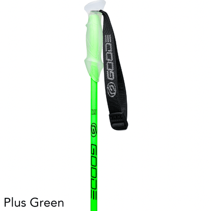 G - Max Ski Poles - Plus - UtahSkis for sale at UtahSkis