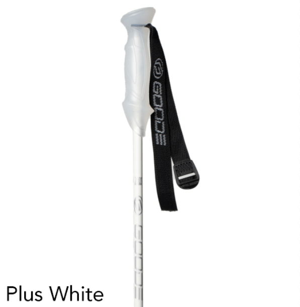 G - Max Ski Poles - Plus - UtahSkis for sale at UtahSkis