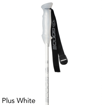 G - Max Ski Poles - Plus - UtahSkis for sale at UtahSkis