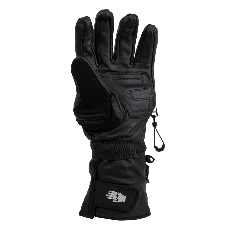 handout handschuhe Handout Gloves Pro Gloves 2024