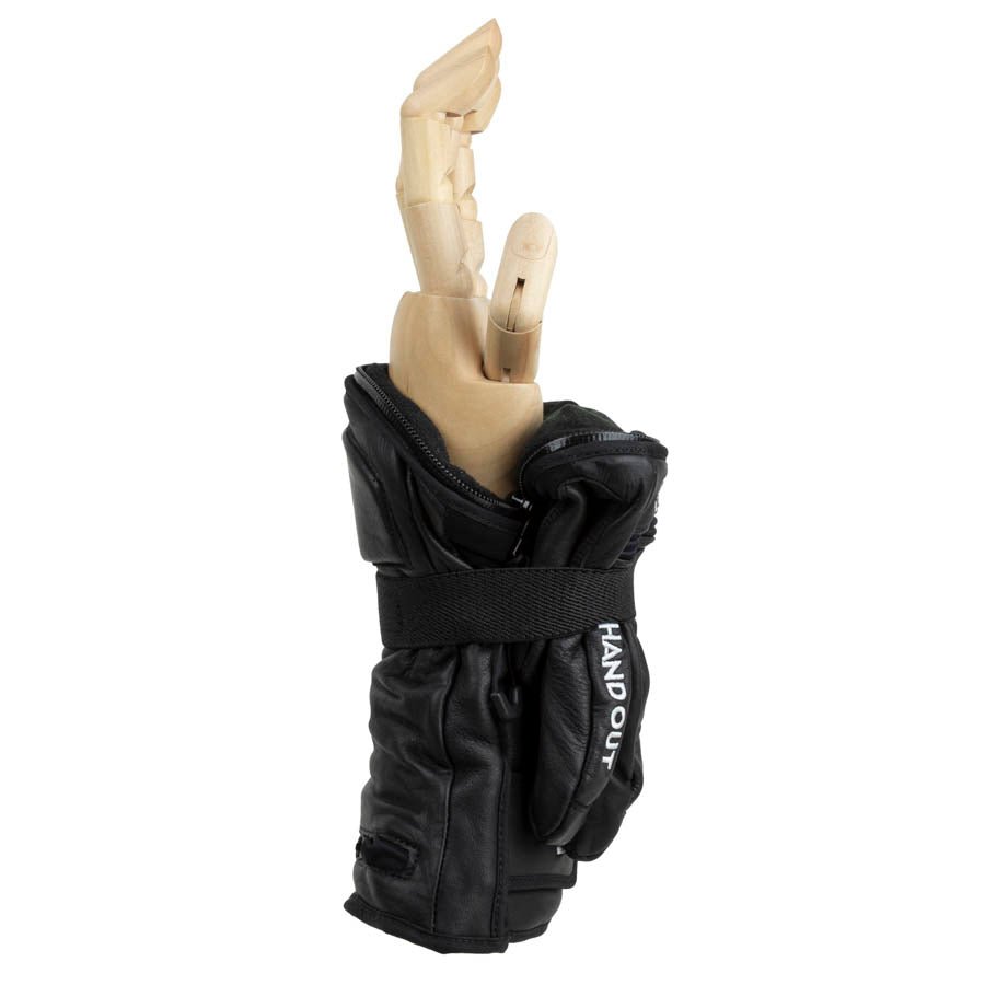 handout handschuhe Handout Gloves Pro Gloves 2024