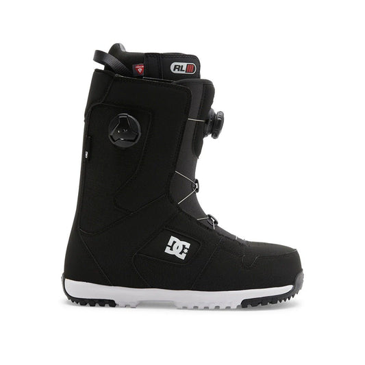 Dc Shoes Phase BOA Pro Step On Snowboard Boots 2025 - UtahSkis for sale at UtahSkis