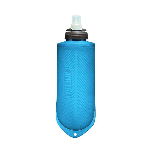 CamelBak Quick Stow Flask 2026 - UtahSkis for sale at UtahSkis