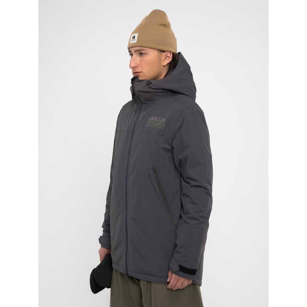 Armada Reedy 2L Insulated Jacket 2024 M REEDY 2L INS JACKET 23 24