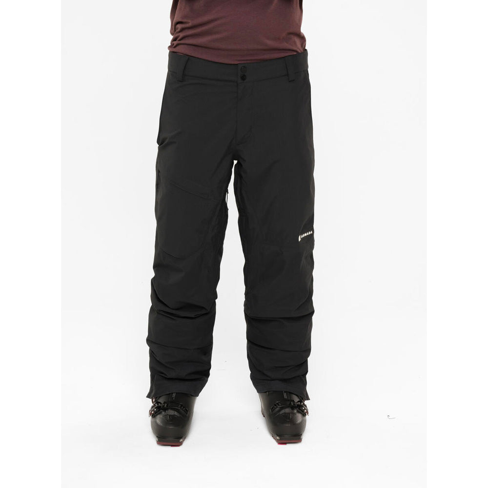 Armada Atlantis 2L GORE-TEX Pant 2024